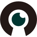 DESLOC logo