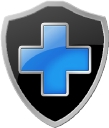 Deslock Limited logo