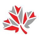 Desloges Law Group   Professional Corporation logo