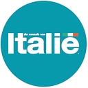 desmaakvanitalie.nl logo