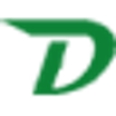 Desman Engineering Ltd logo