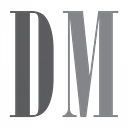 Desman   Parking Specialists logo