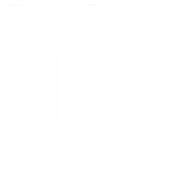 Desmata INC logo
