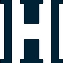 Des Mcdonald Restaurants Ltd logo