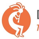 Desert Medical Careers, Inc. logo