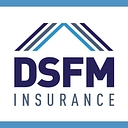 De Smet Farm Mutual, Affiliate of Goodville Mutual