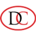 Desmeules Automotive Group logo