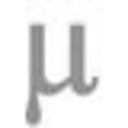 DES MICRO PRECISION GROUP LLC