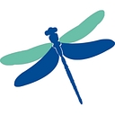 Favicon of de Smit Medical