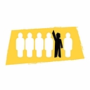 Desmog logo