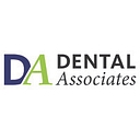 Des Moines Dental Associates