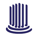 COMMUNITY FDN OF GREATER DES MOINES logo