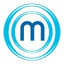 Greater Des Moines Music Coalition logo