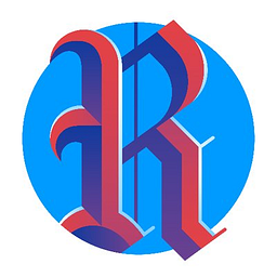 Des Moines Register logo