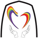 Des Moines United Methodist Church logo
