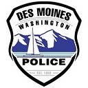 City of Des Moines Washington