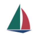City of Des Moines logo