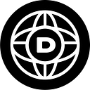 Desmond Inc. logo