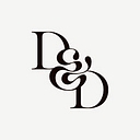 Desmond & Dempsey UK logo