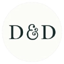 Favicon of Desmond & Dempsey