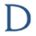 A.J. Desmond & Sons Funeral Directors, Inc. logo