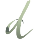 The Desmond Hotel And Conference Center Malvern logo