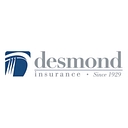 Desmond Insurance logo