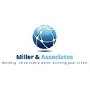 Miller & Associates Ltd logo
