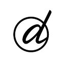 Desmone Architects logo