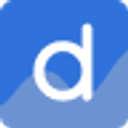 Desmos Inc logo