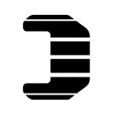 Desner Auto logo