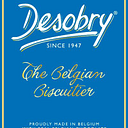 Inhouse Desobry logo