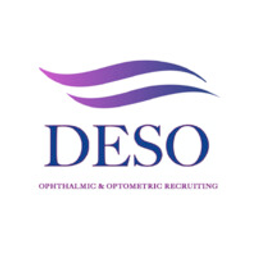 Deso Consulting logo