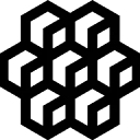 Desola Group logo