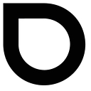 Desolenator logo