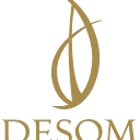 Favicon of Desom