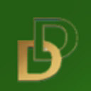 Deson Development International Holdings logo