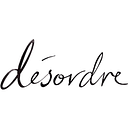 Désordre Boutique