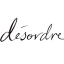 desordrestore.com logo