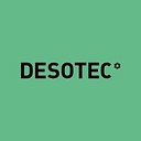 Desotec US LLC