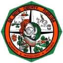 Desoto County Board Of County Commissioners logo