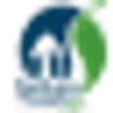 DeSoto County logo