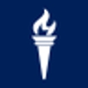 DeSoto County School District logo