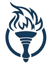 Desoto County Schools logo