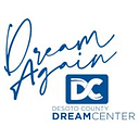 Desoto County Dream Center Inc logo