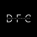 Desoto Fence logo