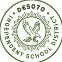 Favicon of DeSoto Independent School District