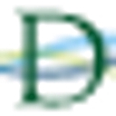 City Of De Soto logo