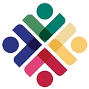 De Soto Parish School District logo