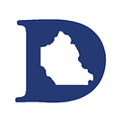 Desoto Regional Health System Foundation logo